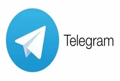 纸飞机app聊天软件安卓版下载-Telgram简体中文语言包
