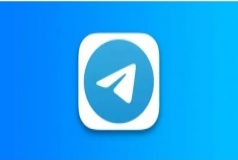 TG纸飞机资源群-Telgram简体中文语言包
